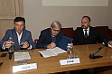 Presentazione Asti Musei_132